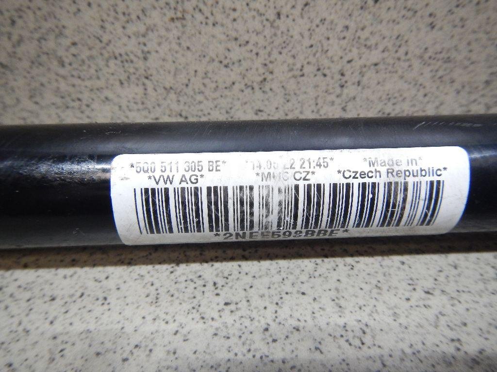 Стабилизатор задний для  Alfa Romeo 156 1997-2005