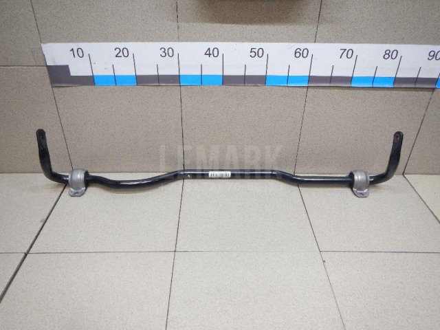 Стабилизатор задний