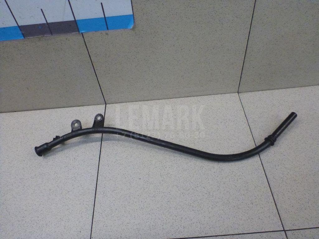 Направляющая щупа