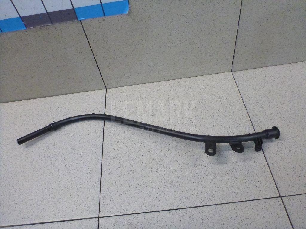 Направляющая щупа