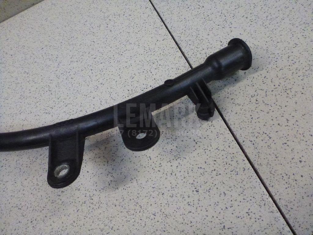 Направляющая щупа