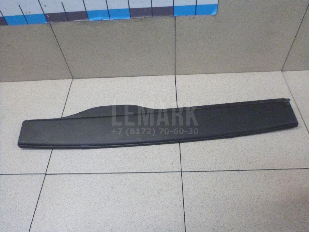 Накладка (кузов наружные)