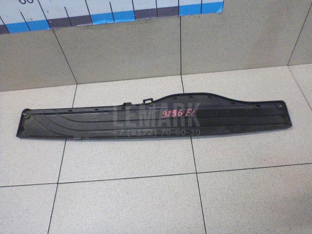 Накладка (кузов наружные)