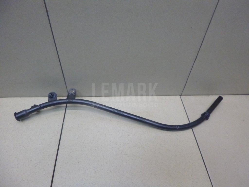 Направляющая щупа