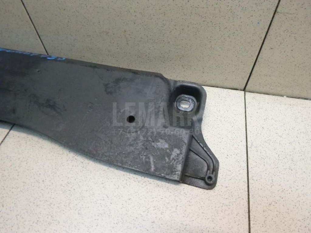 Пыльник (кузов наружные)