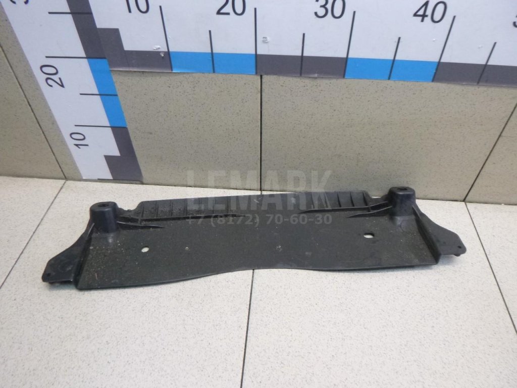 Пыльник (кузов наружные)