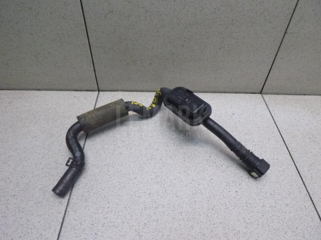 Демпфер ТНВД для  Alfa Romeo Giulietta 2010-2020