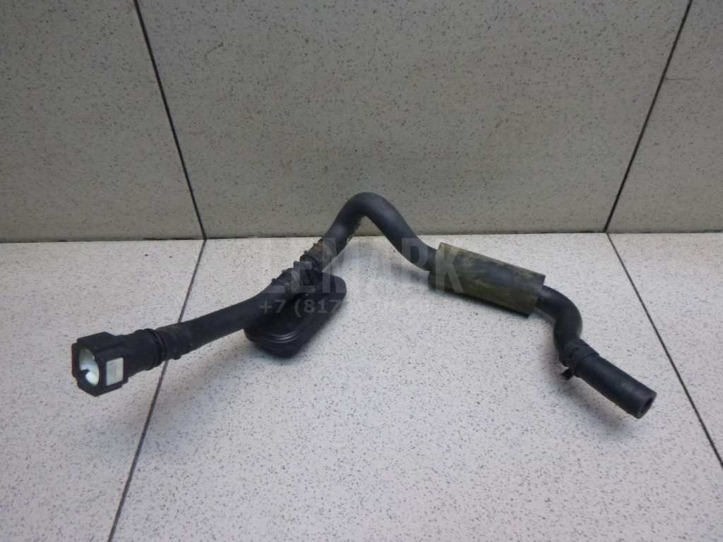 Демпфер ТНВД для  Alfa Romeo Giulietta 2010-2020