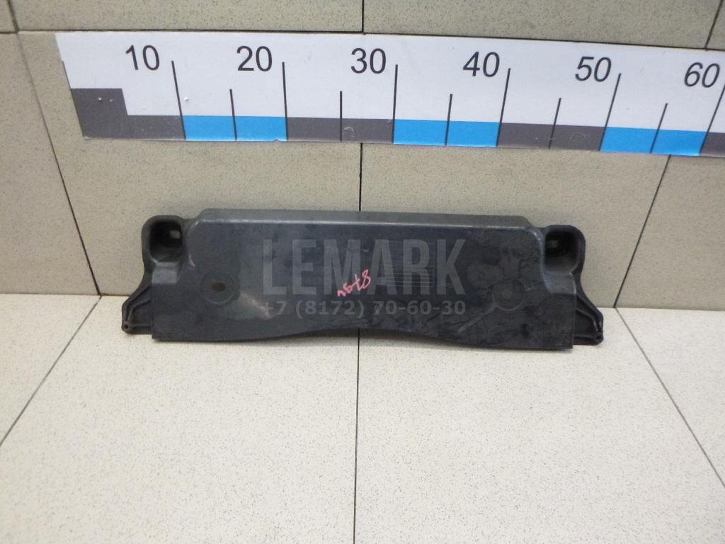 Пыльник (кузов наружные)