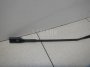 Поводок стеклоочистителя передний правый