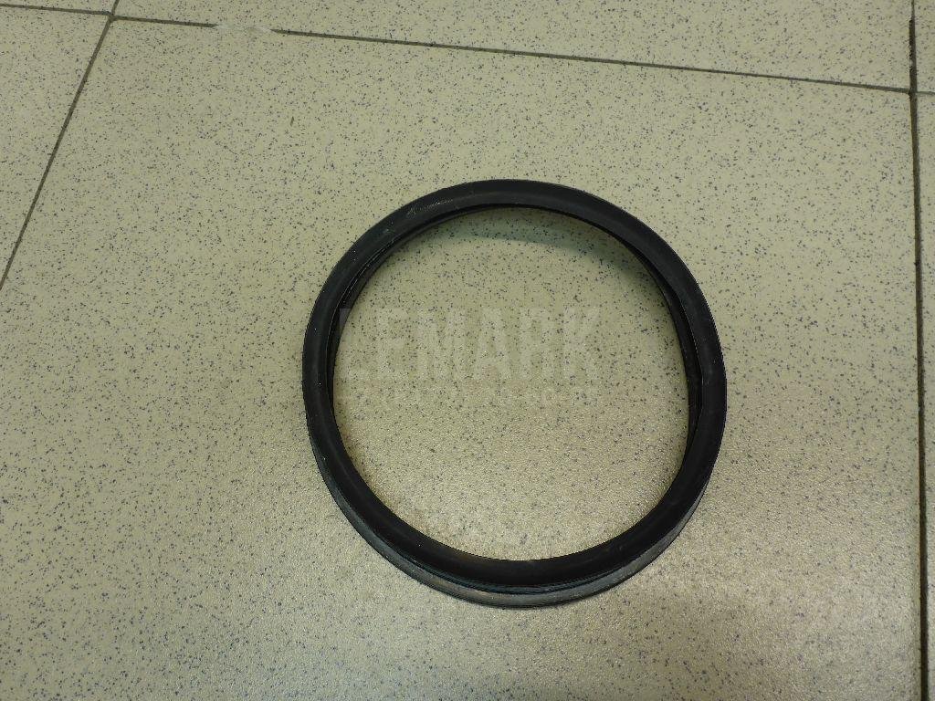 Датчик уровня топлива