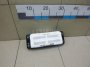 Подушка безопасности пассажирская (в торпедо)