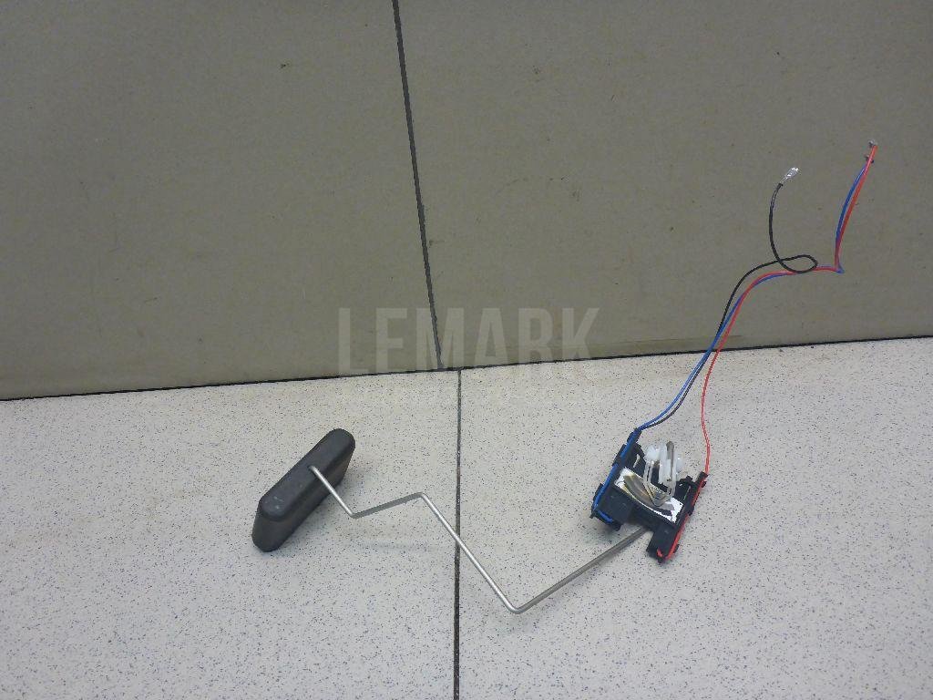 Датчик уровня топлива