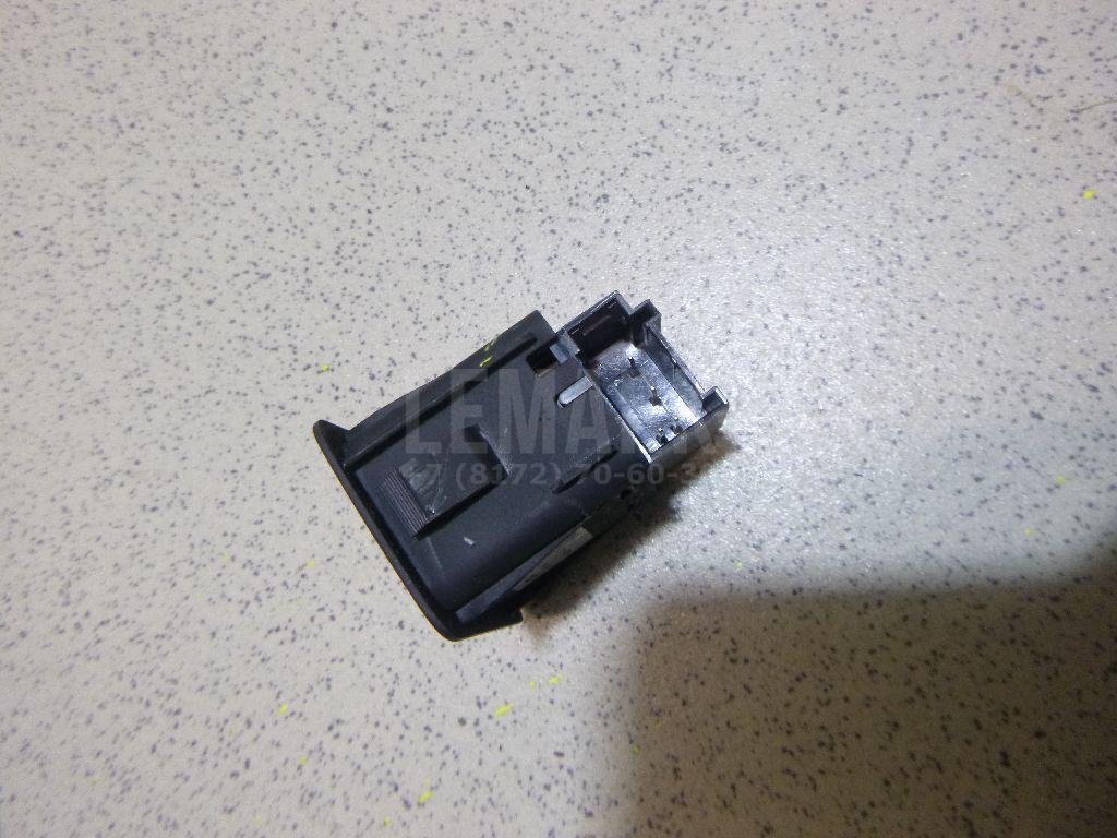 Кнопка многофункциональная