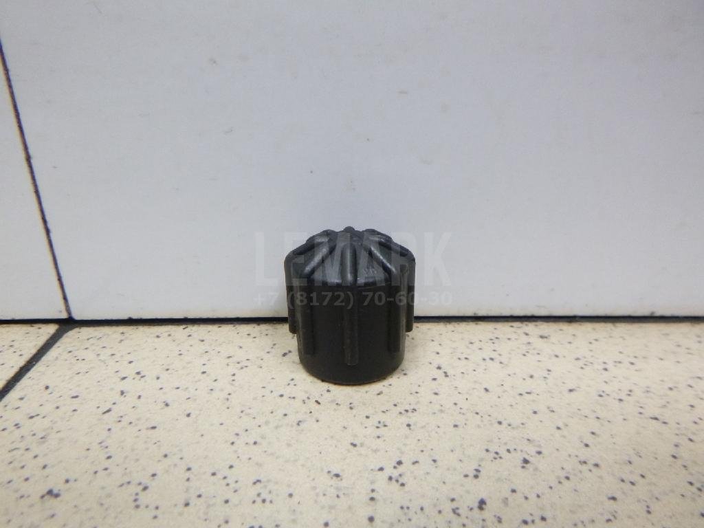 Колпачок защитный