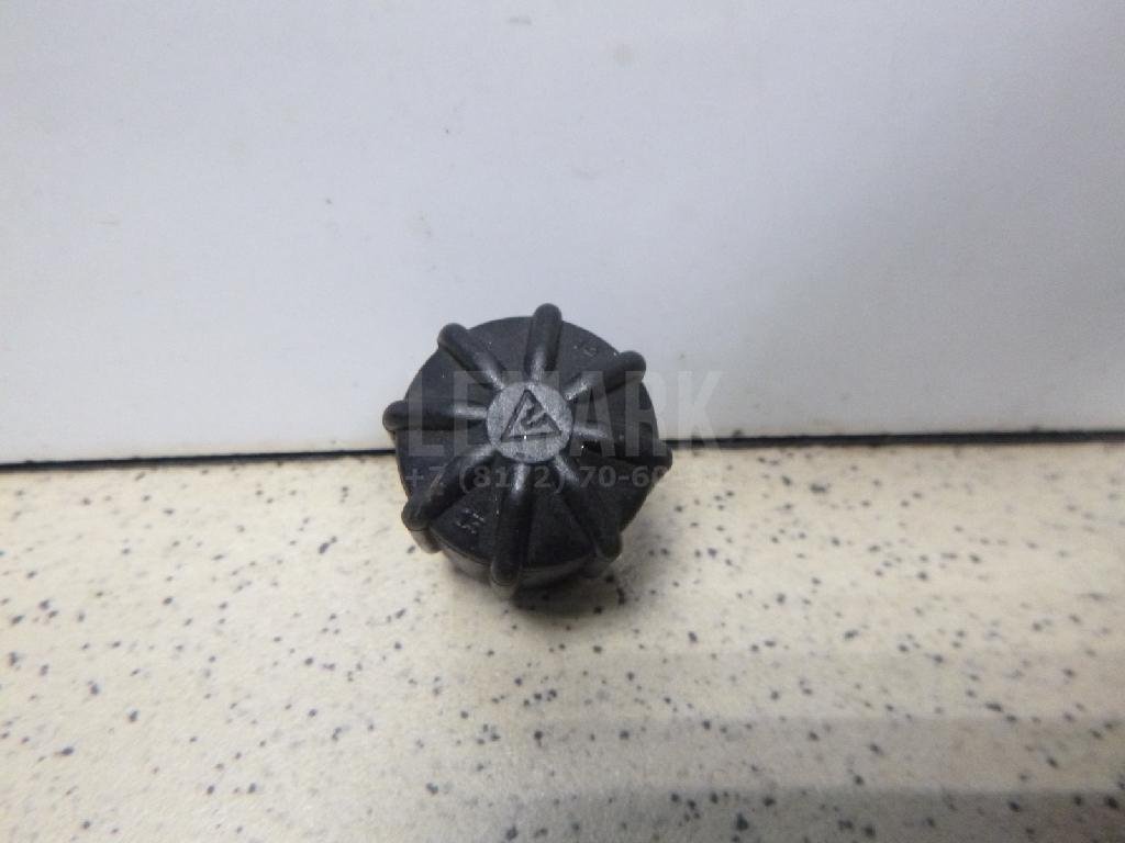 Колпачок защитный