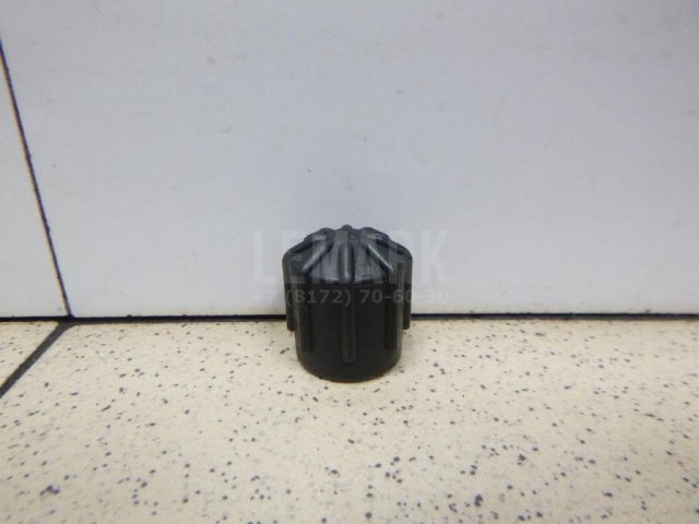 Колпачок защитный