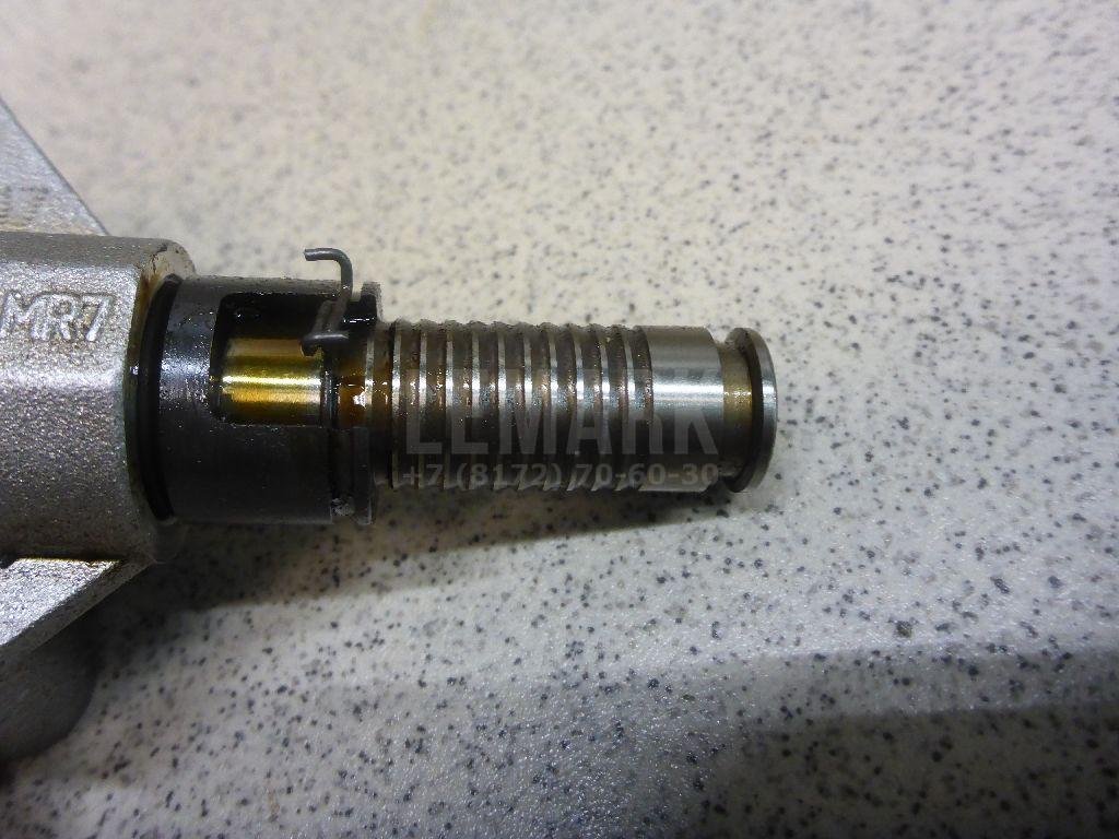 Натяжитель цепи