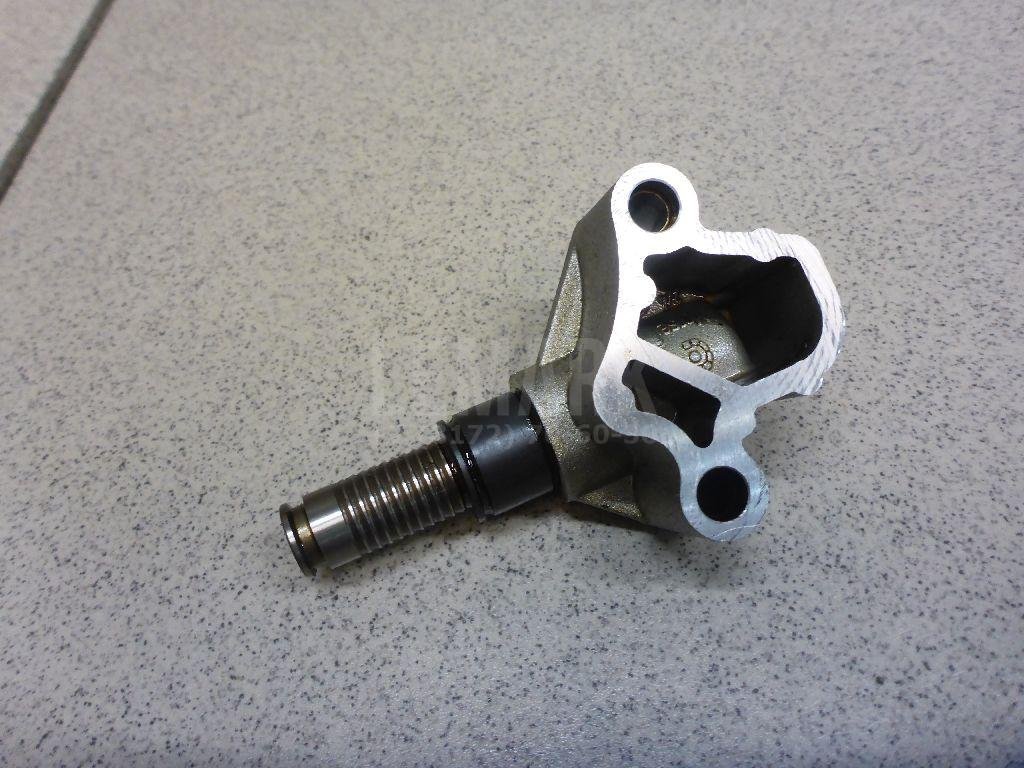 Натяжитель цепи