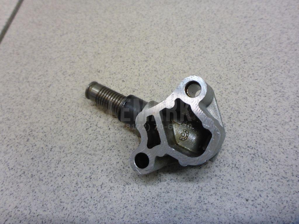 Натяжитель цепи