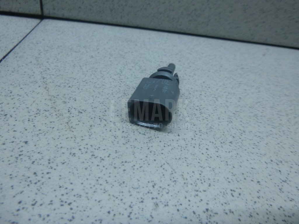 Датчик температуры воздуха