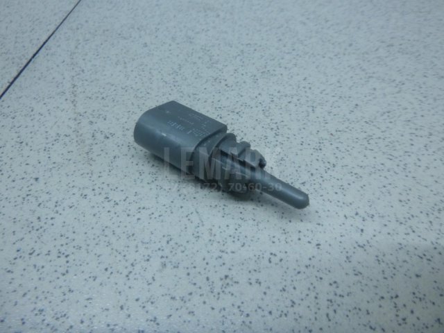 Датчик температуры воздуха