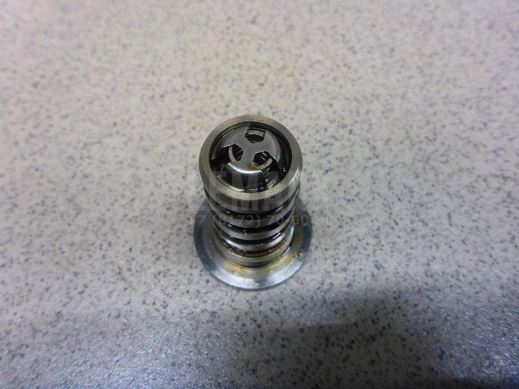 Клапан изменения фаз ГРМ