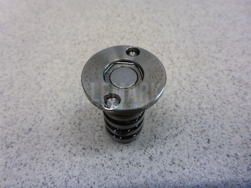 Клапан изменения фаз ГРМ