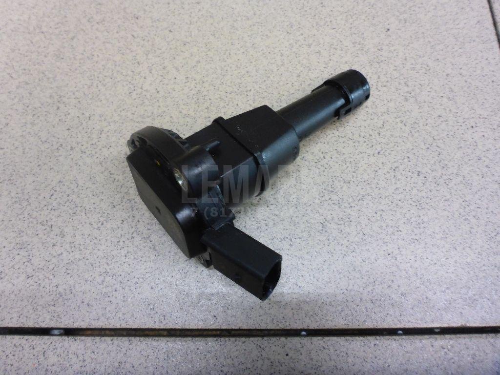 Датчик уровня масла