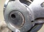 Ролик-натяжитель ремня ГРМ
