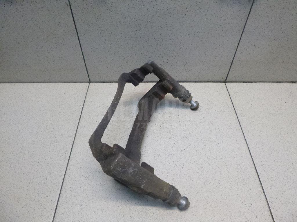 Скоба суппорта переднего правого