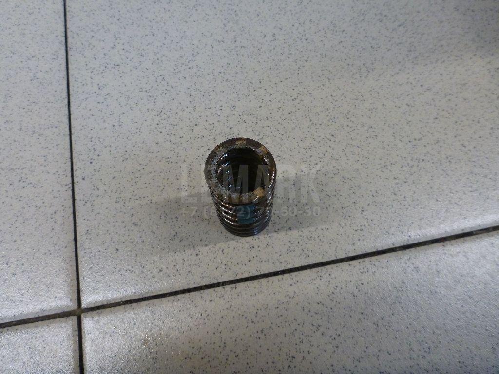 Пружина клапана