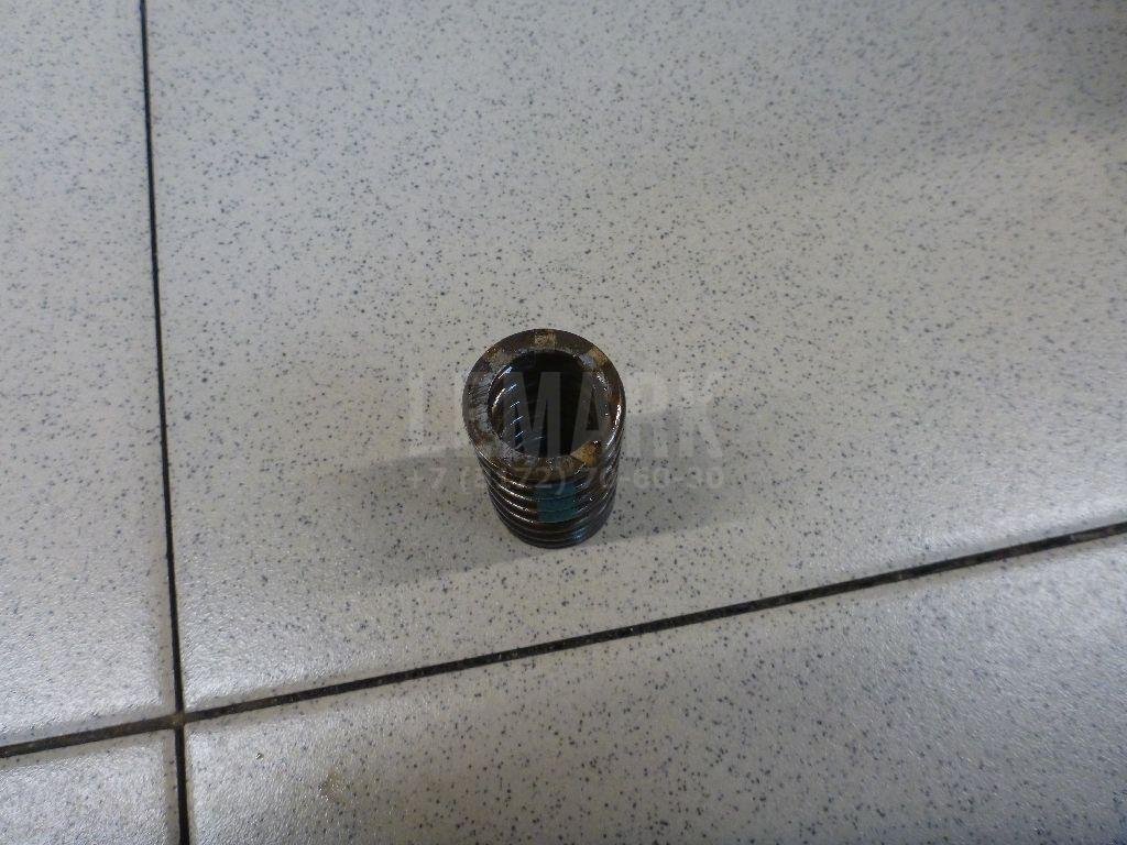 Пружина клапана для  Acura MDX 2013-2020