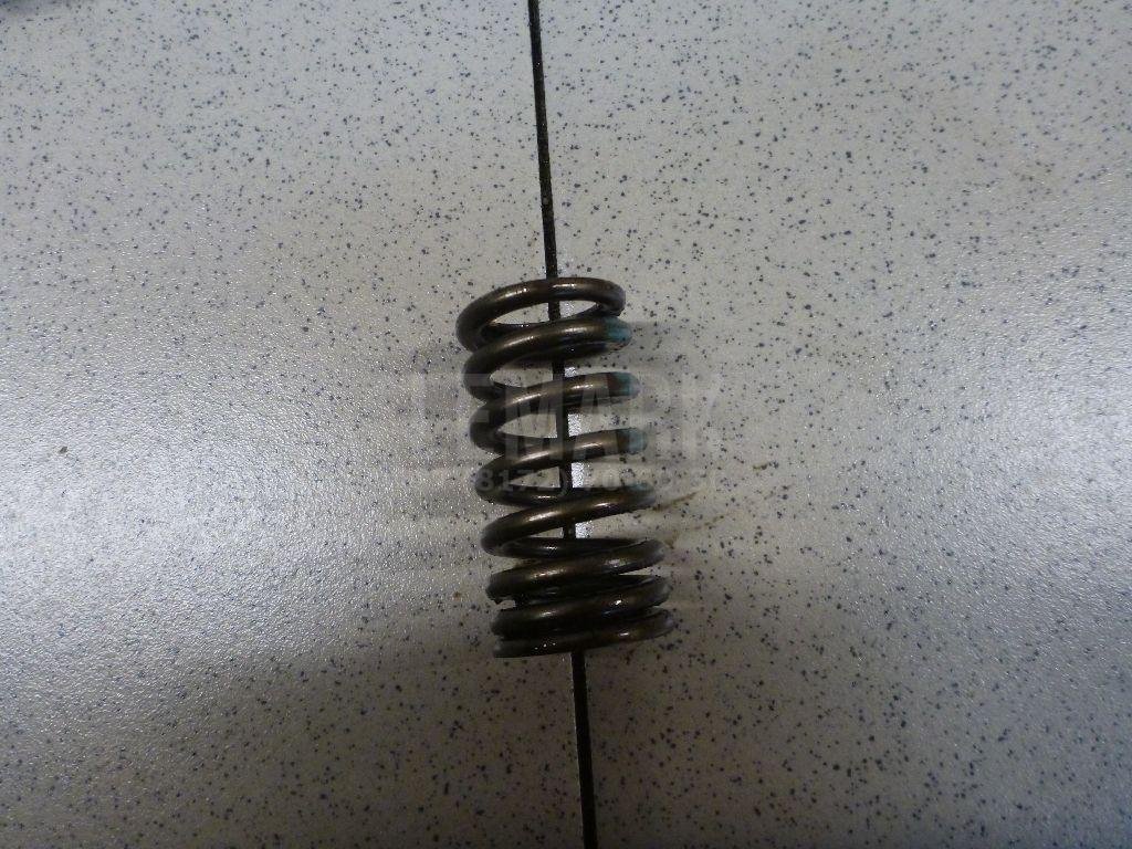 Пружина клапана для  Acura MDX 2013-2020