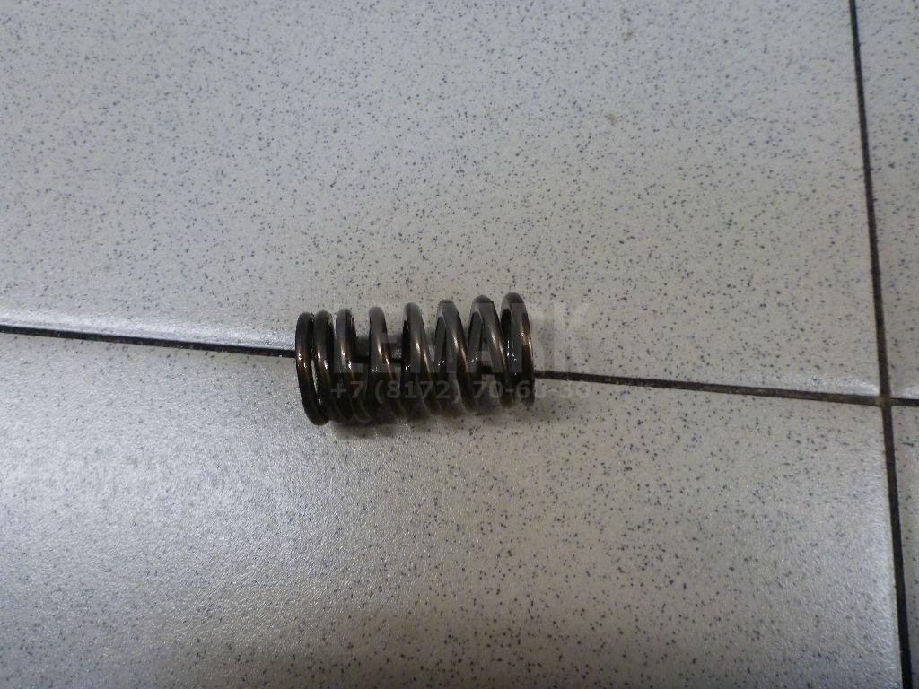 Пружина клапана для  Acura MDX 2013-2020