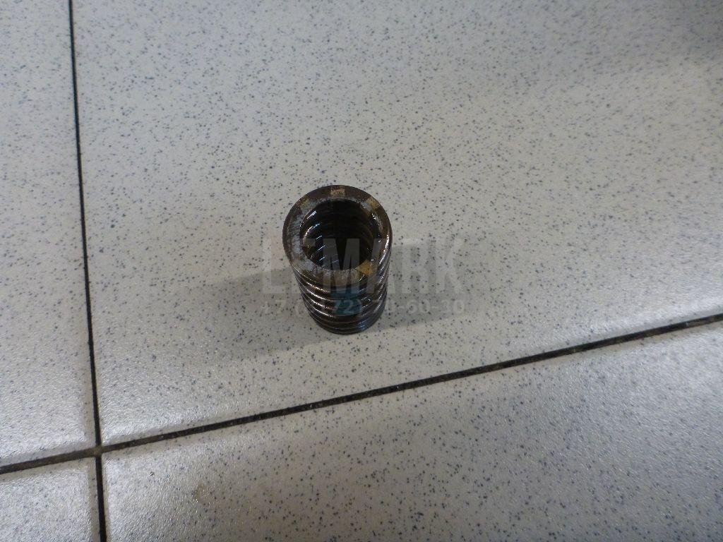 Пружина клапана для  Acura MDX 2013-2020