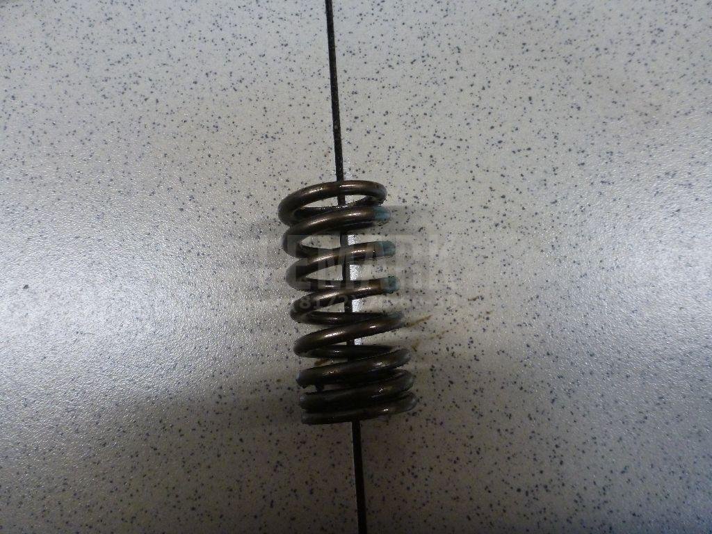 Пружина клапана для  Acura MDX 2013-2020