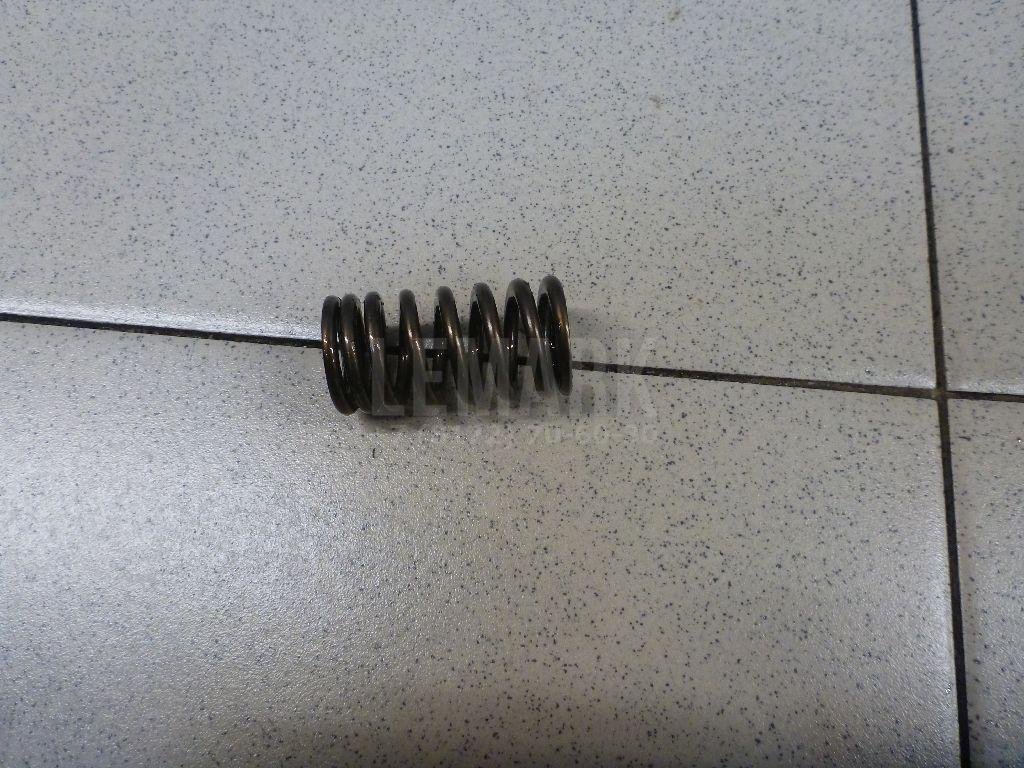 Пружина клапана для  Acura MDX 2013-2020