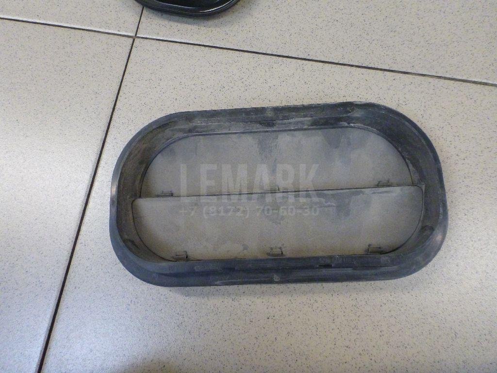 Решетка вентиляционная