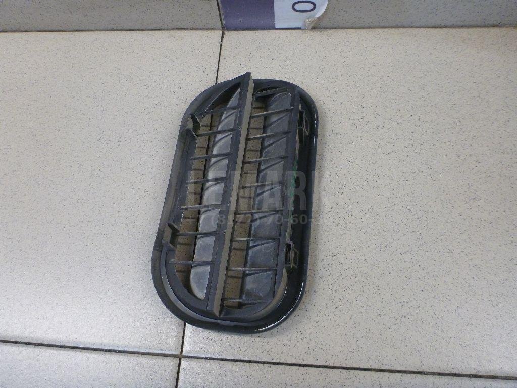 Решетка вентиляционная