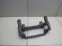 Скоба суппорта переднего правого