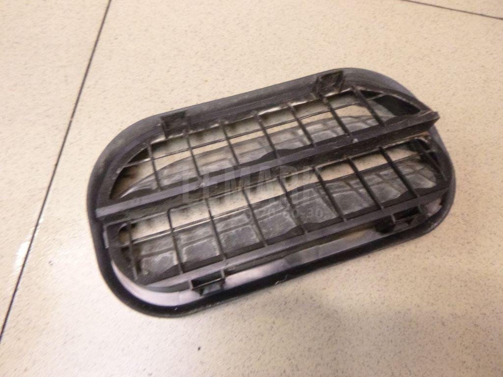 Решетка вентиляционная