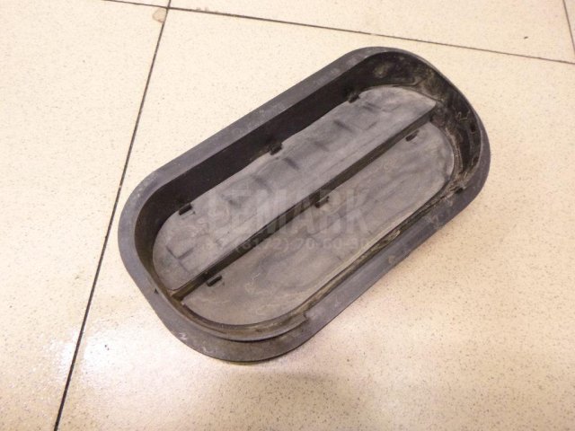 Решетка вентиляционная