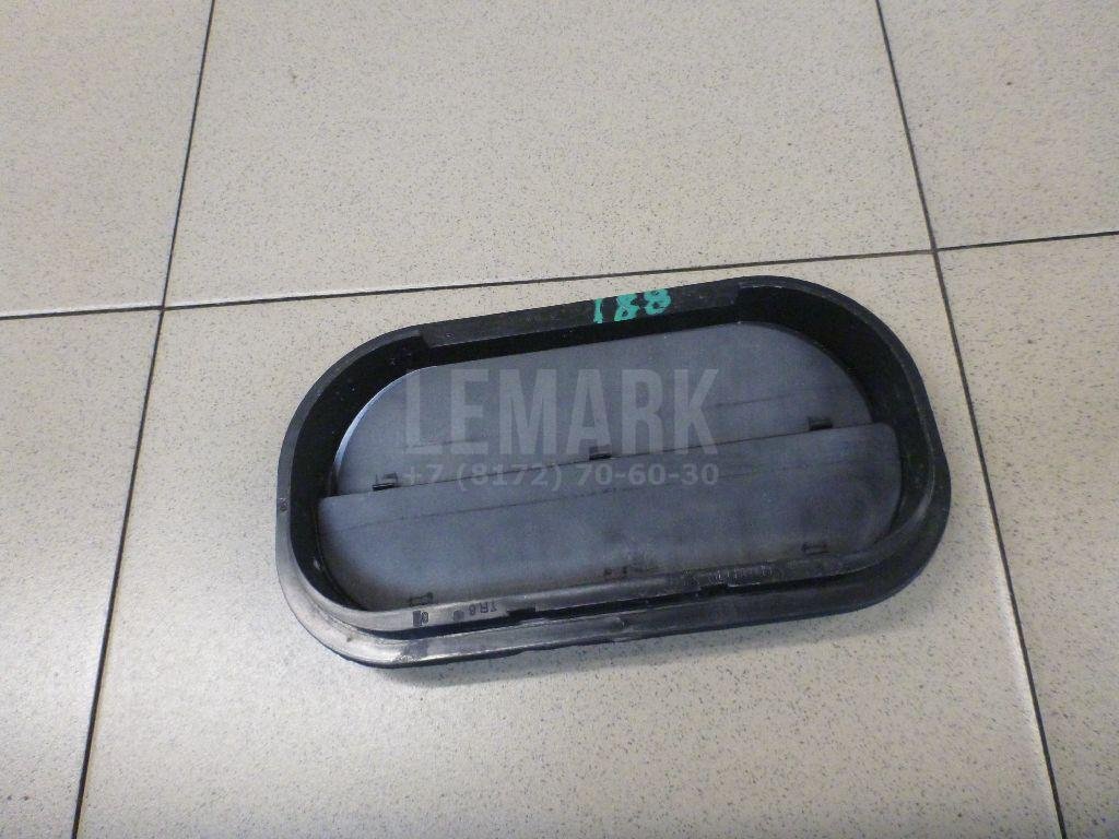 Решетка вентиляционная