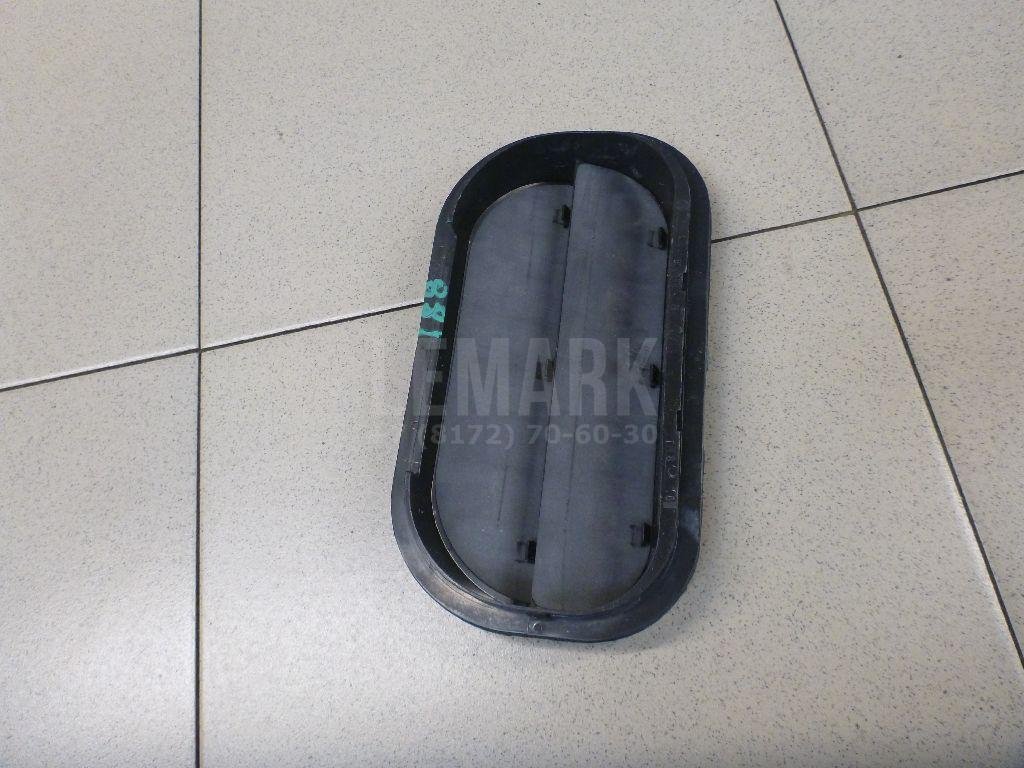 Решетка вентиляционная