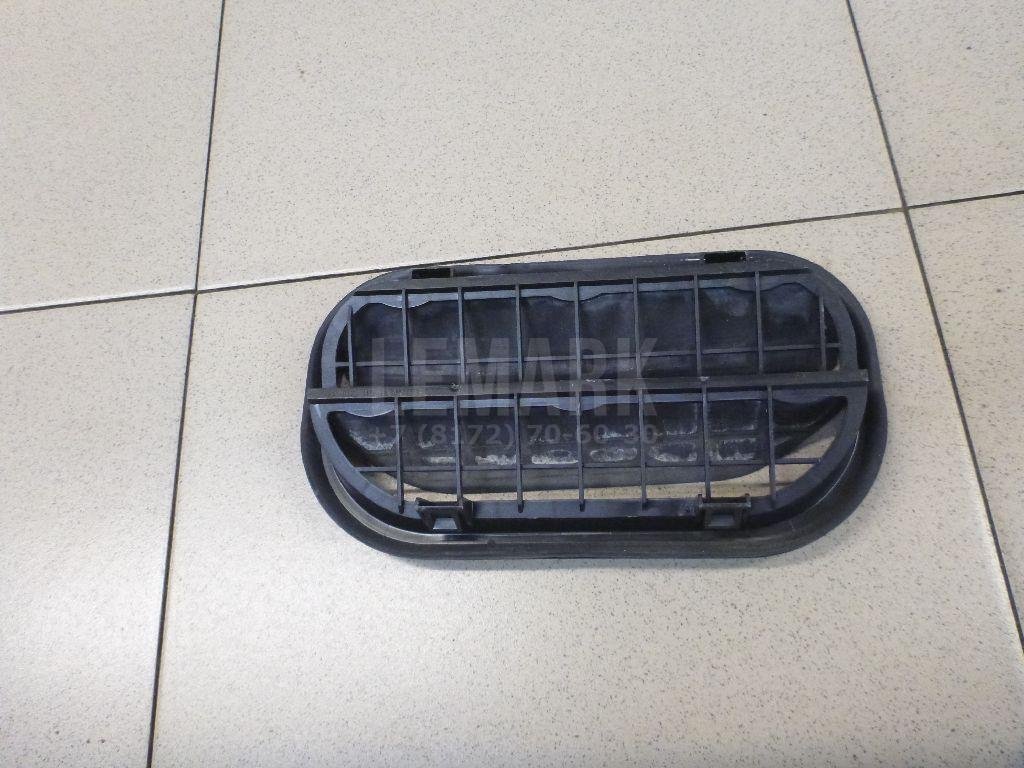 Решетка вентиляционная