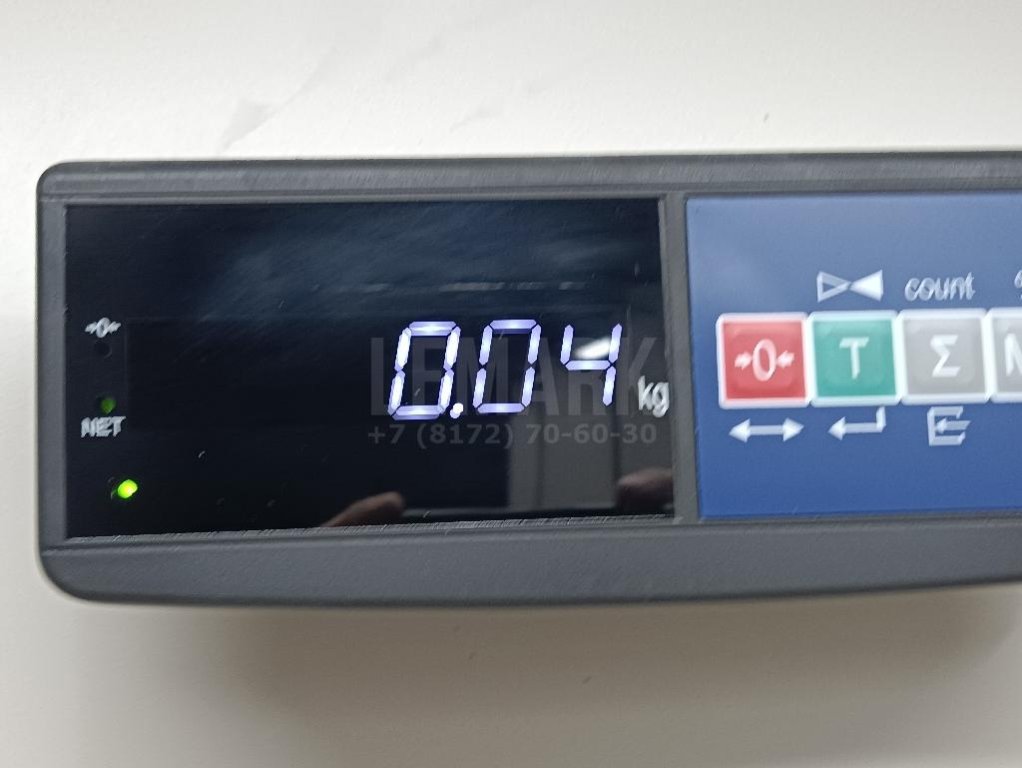 Крышка маслозаливной горловины