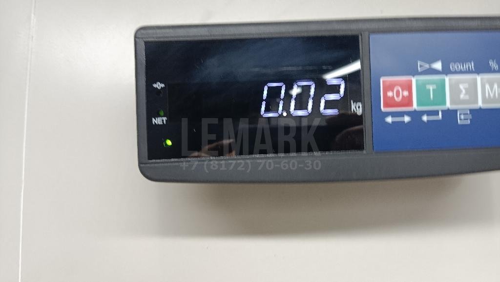 Демпфер ТНВД