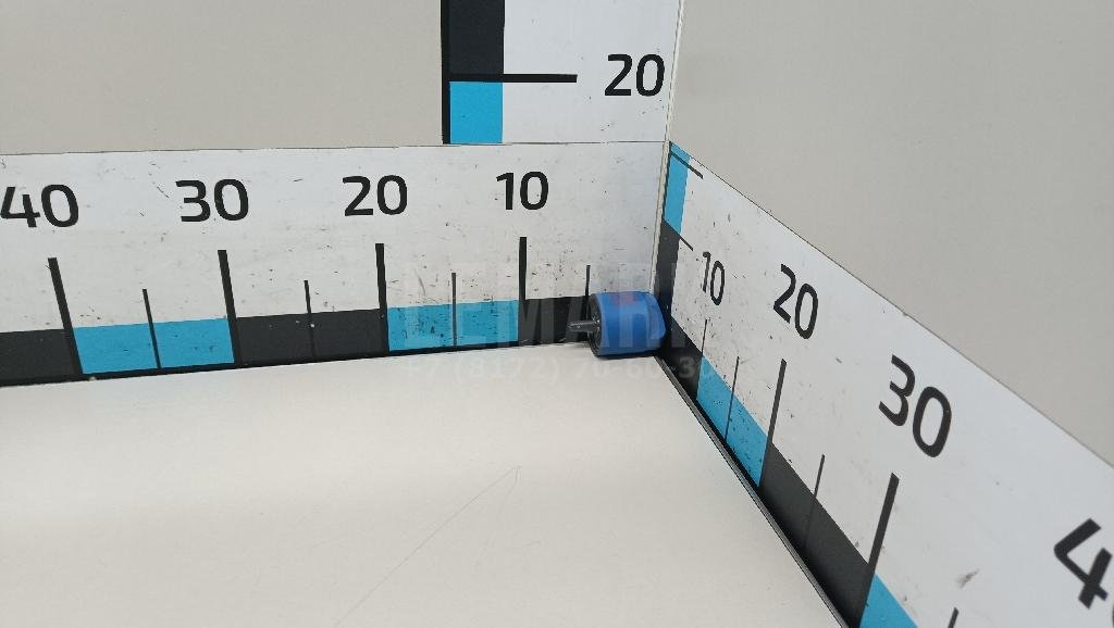 Крышка бака для AdBlue