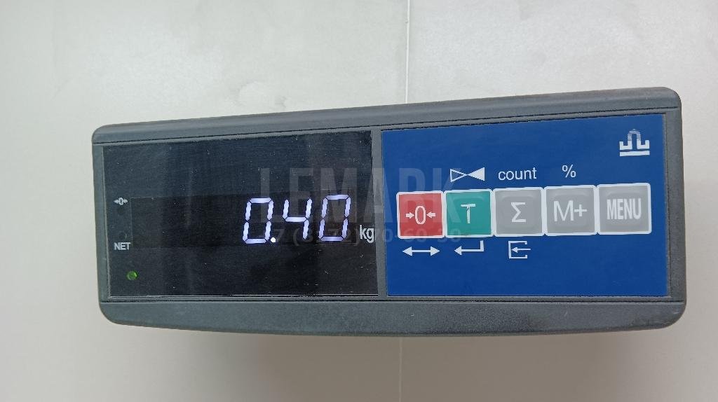 Цилиндр тормозной главный